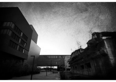 hades-emoi-photographe-nancy-urbanisme
