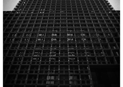 Hades Emoi Photographe Nancy Urbanisme