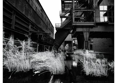 Hades amoi photographe nancy industriel 1 photographe nancy