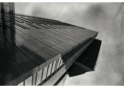 hades-emoi-photographe-nancy-urbanisme