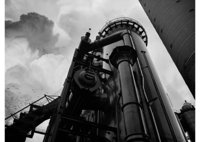 Je dois croire photographe nancy