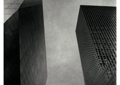 hades-emoi-photographe-nancy-urbanisme