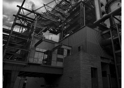 perdue 3 photographe nancy