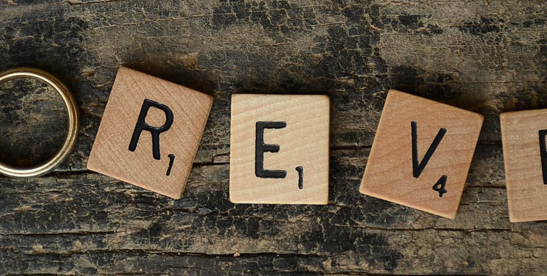 Le guide complet des styles de photographie de mariage par Hades Emoi