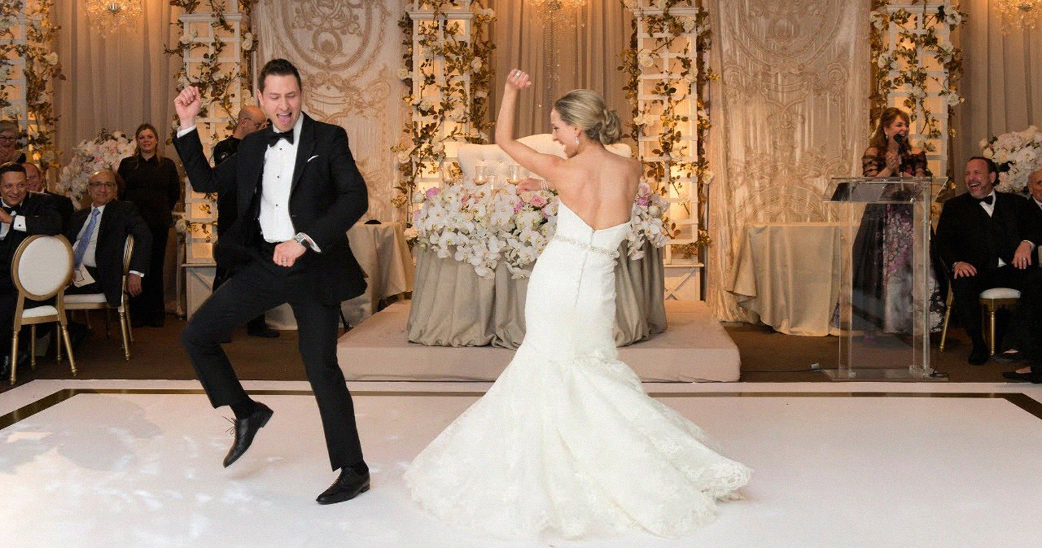 1ere-dance-mariage-nancy-metz-lorraine