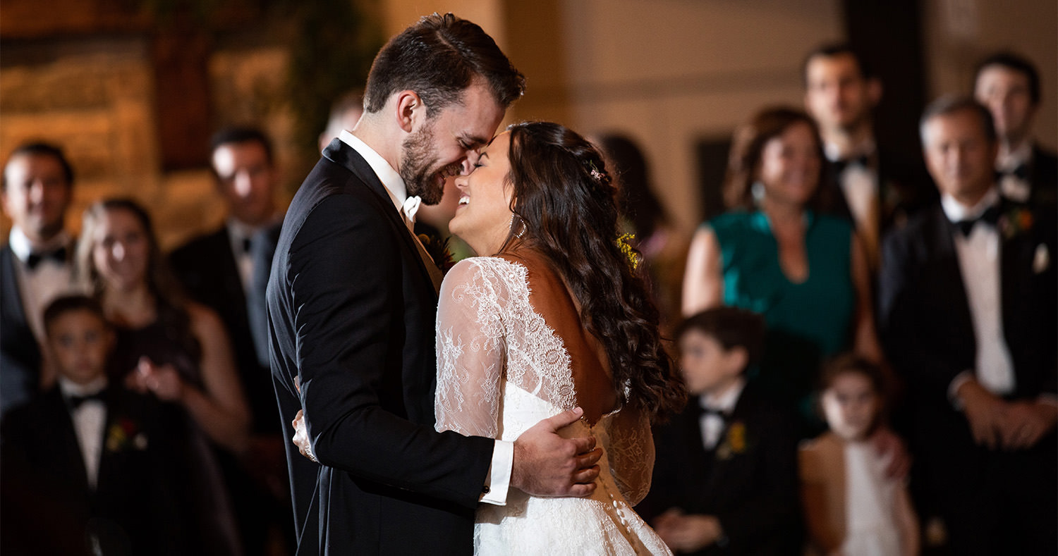 1ere-dance-mariage-nancy