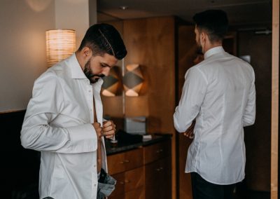 c 2 photographe nancy