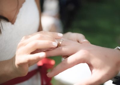 c 3 photographe nancy