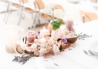 c 4 photographe nancy