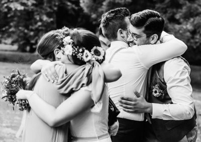 d 1 photographe nancy