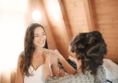 d 4 photographe nancy