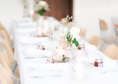 d 5 photographe nancy