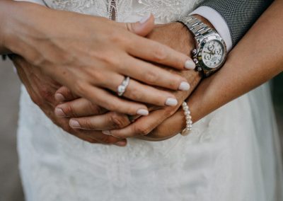 e 2 photographe nancy