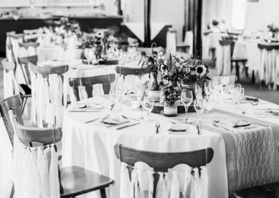 f 1 photographe nancy