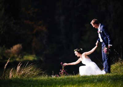 i 2 photographe nancy