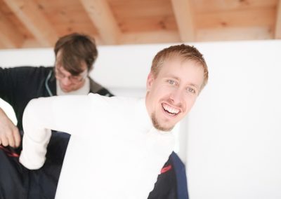 j 2 photographe nancy