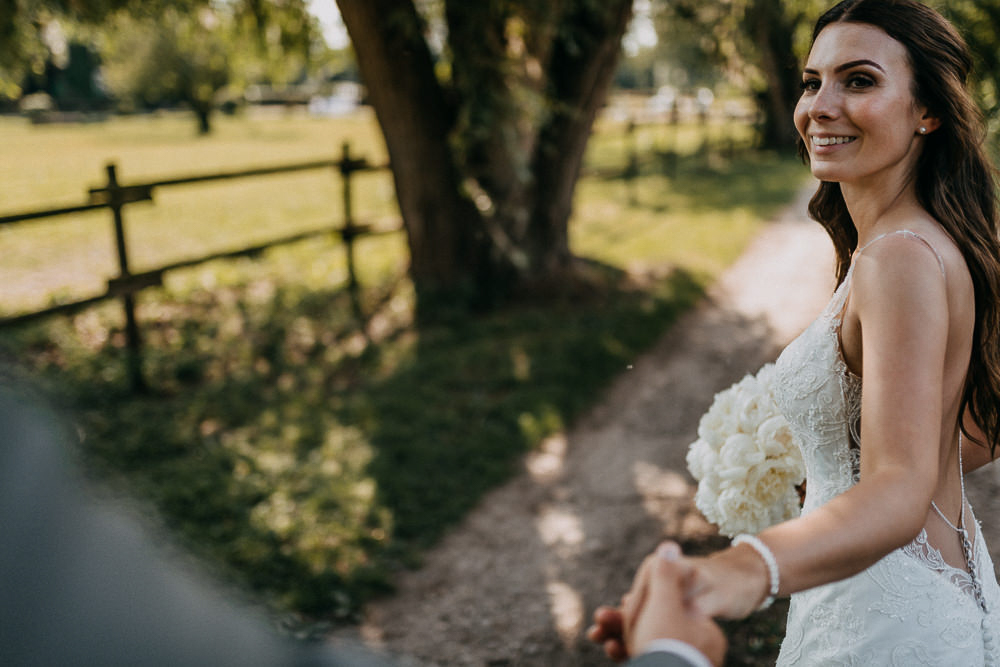 1ere-dance-mariage-nancy-metz-lorraine