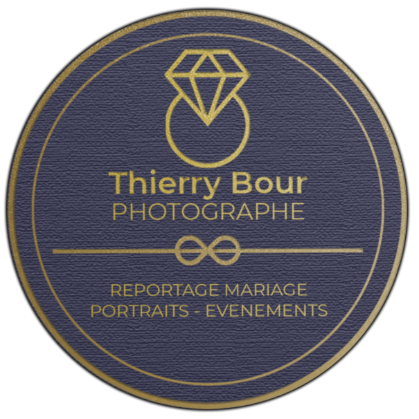 logo-thierry-bour-hades-emoi-photographe-nancy