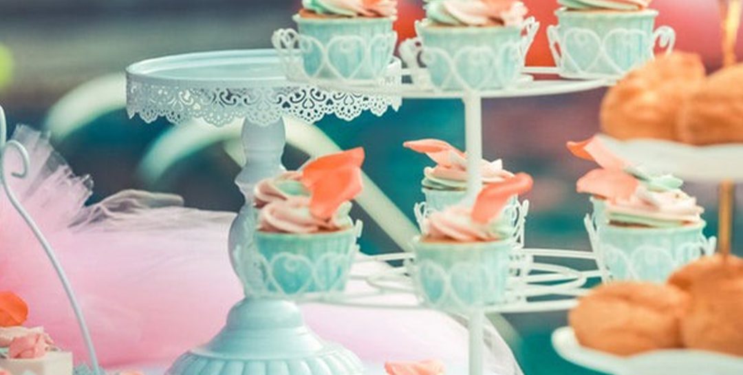 Guide du Mariage à Nancy Le Vin d Honneur