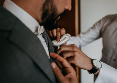 n 2 photographe nancy