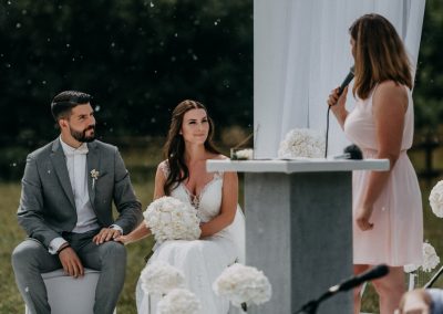 o 1 photographe nancy