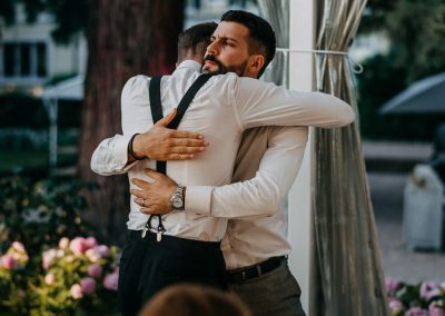 o 2 photographe nancy