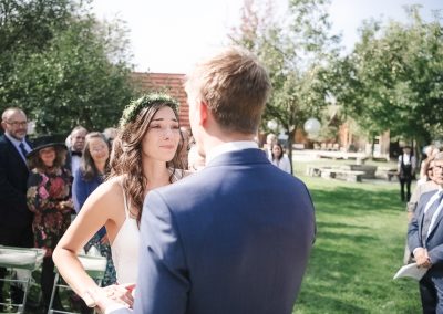 r 1 photographe nancy