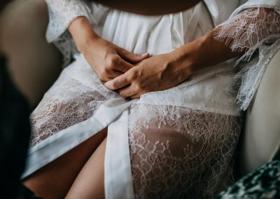 u 1 photographe nancy