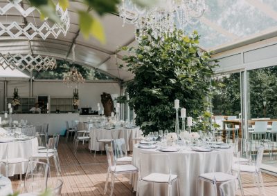 w 1 photographe nancy