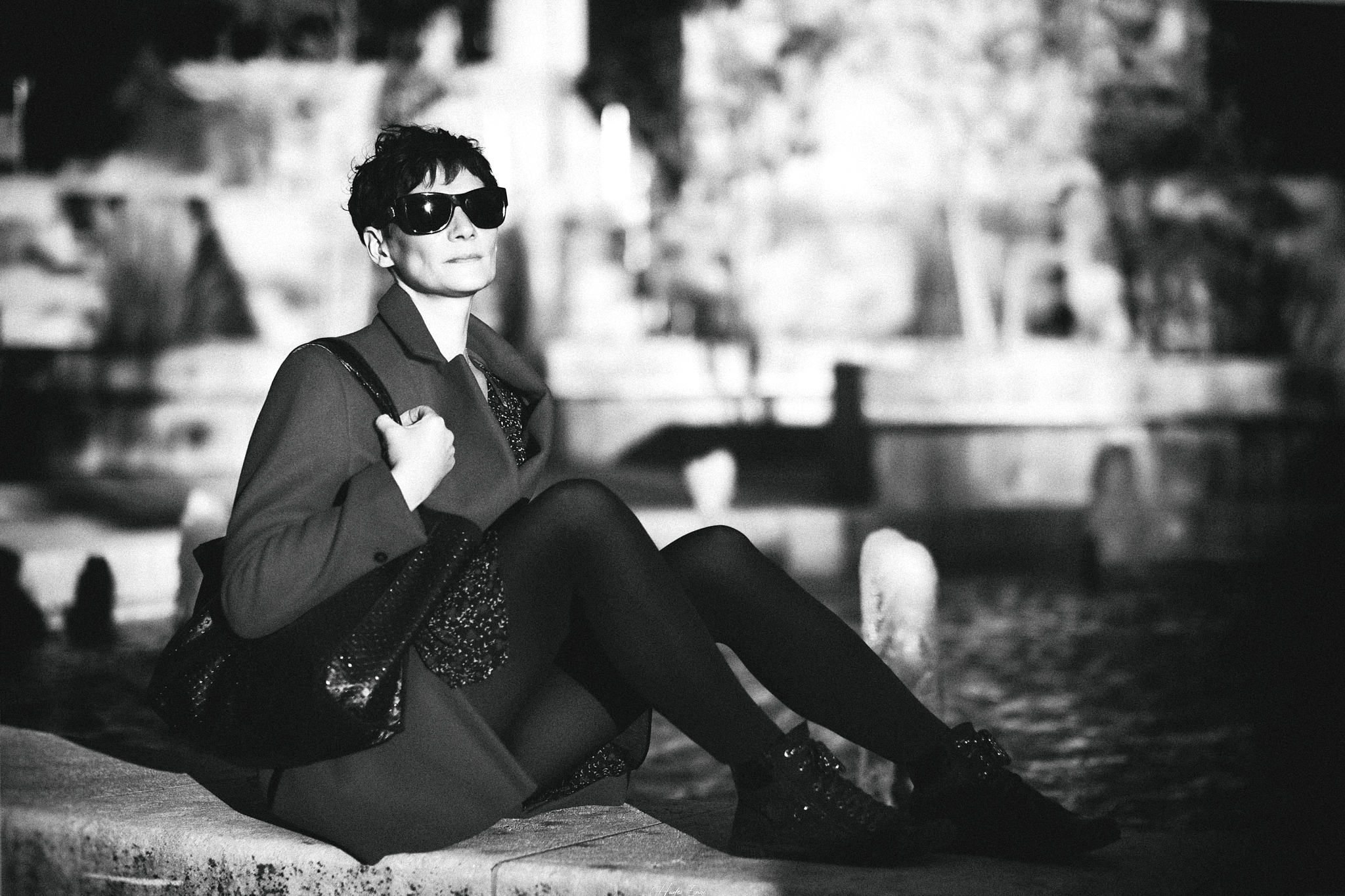 Thierry Bour Photographe