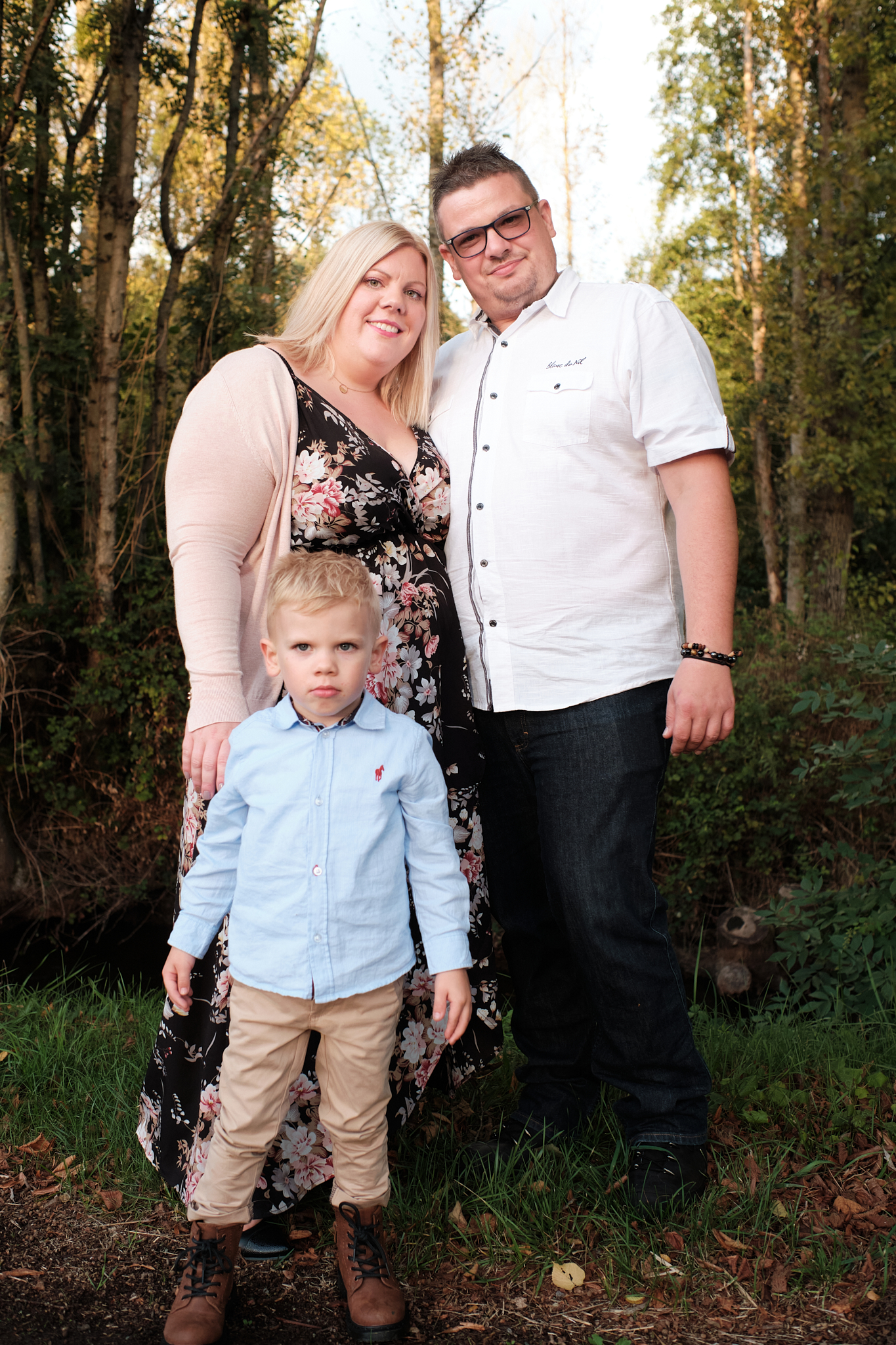 Thierry Bour Photographe Mariage à Nancy et en lorraine