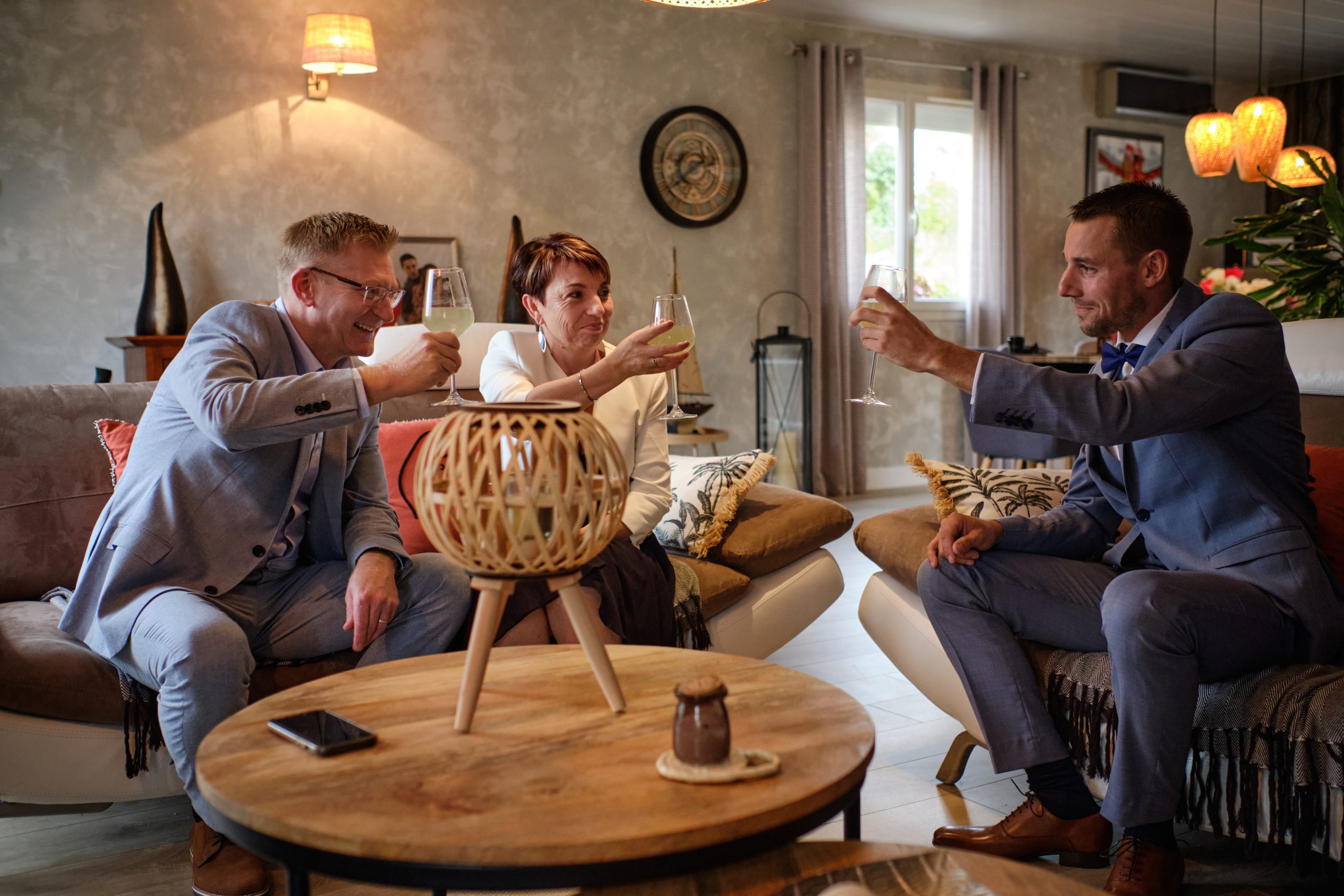 1ere-dance-mariage-nancy-metz-lorraine