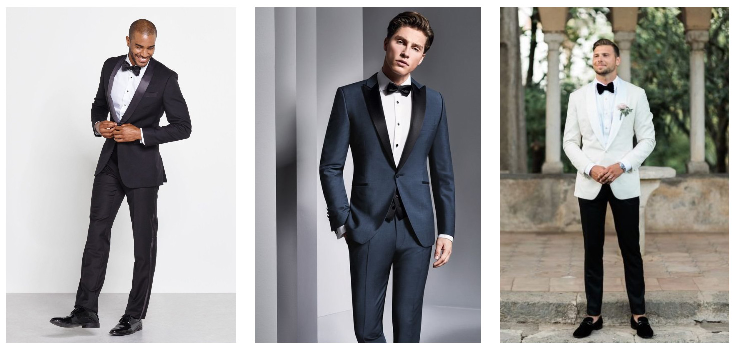 001 photographe nancy