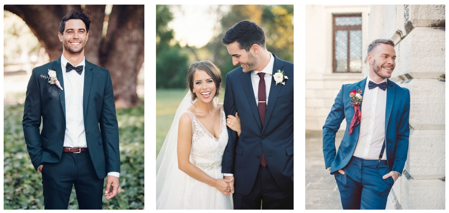 003 photographe nancy