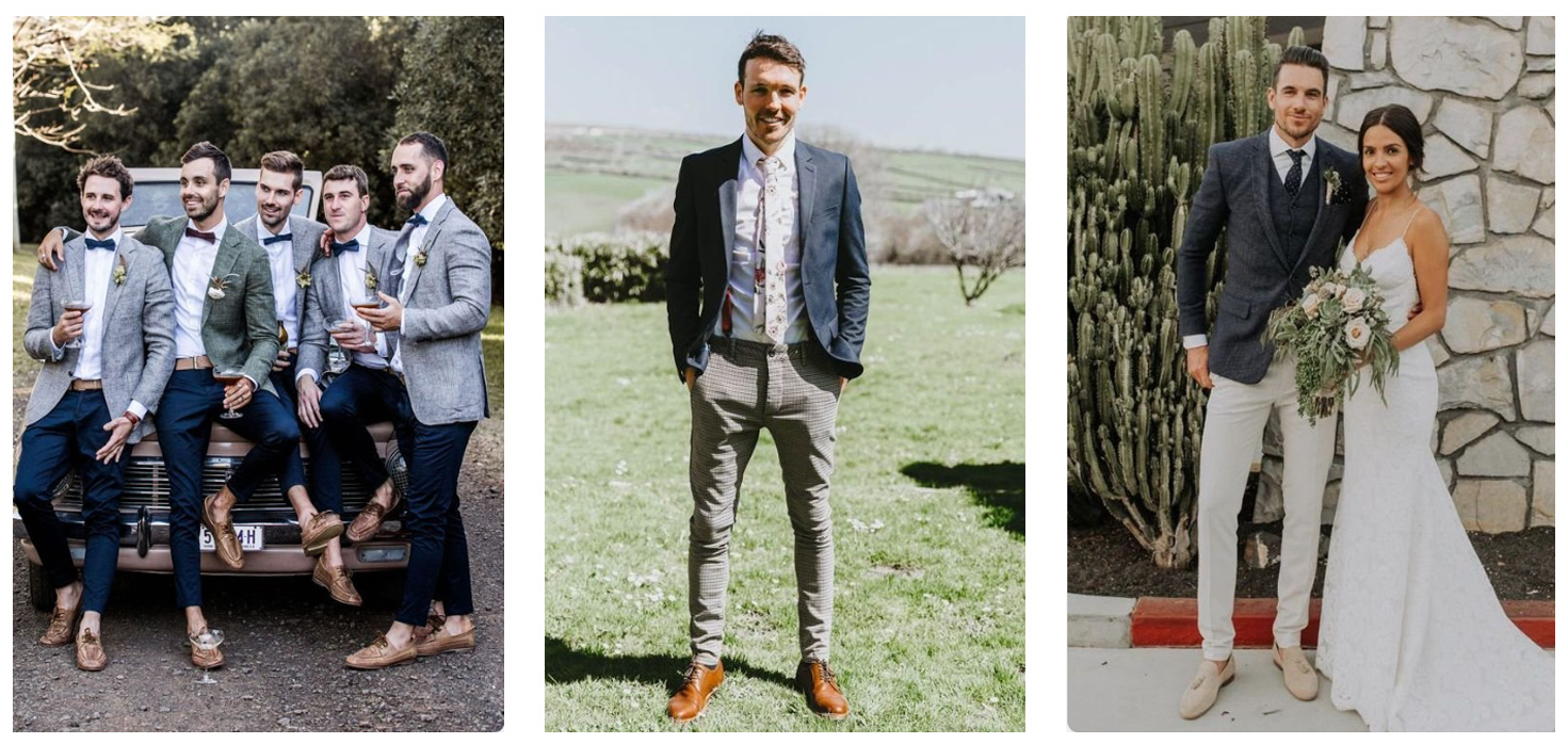 004 photographe nancy