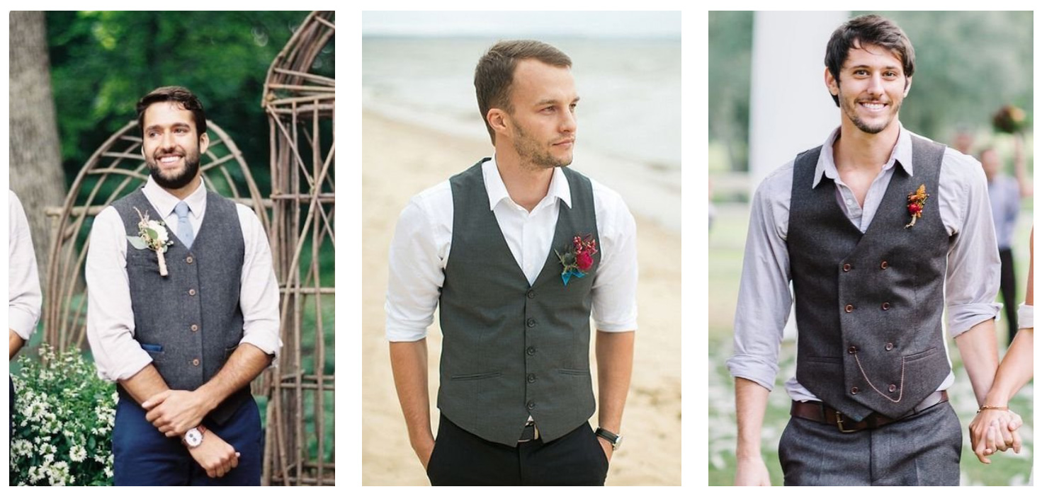 005 photographe nancy