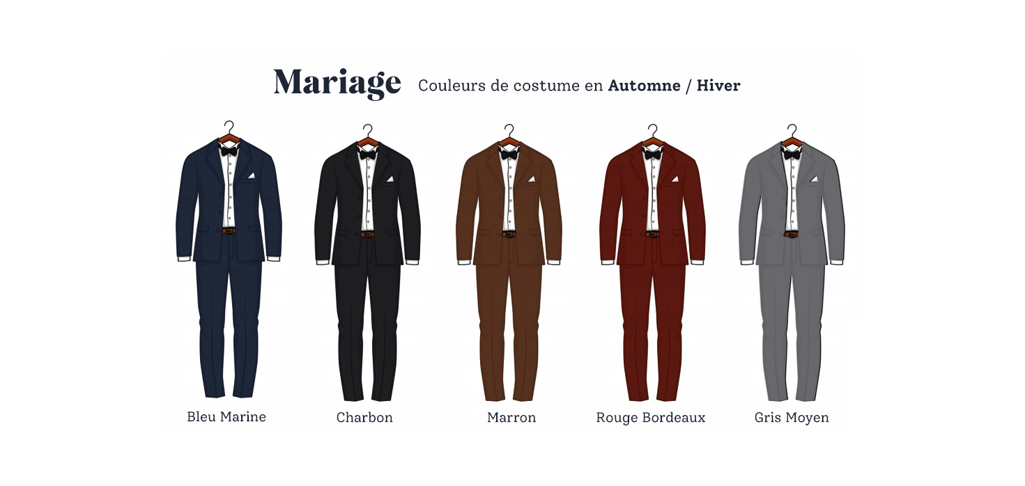 008 photographe nancy