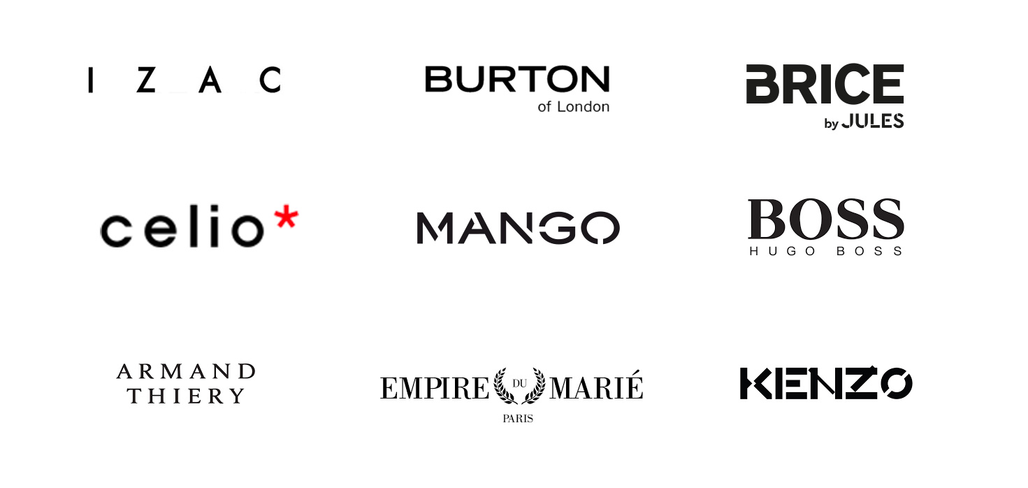 1ere-dance-mariage-nancy-metz-lorraine