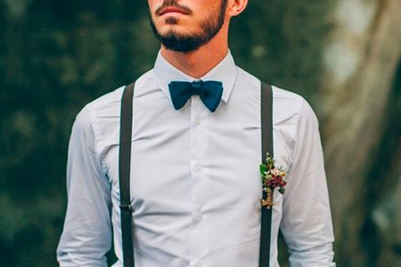 bretelles homme mariage photographe nancy