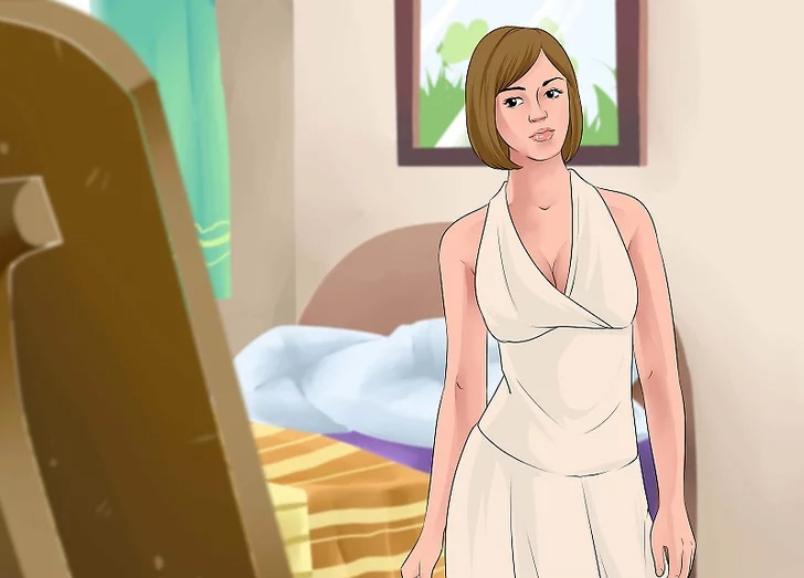 1ere-dance-mariage-nancy-metz-lorraine