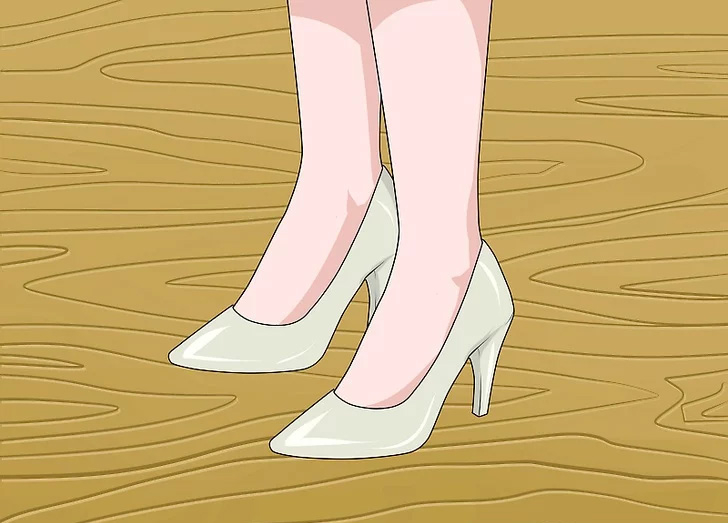 choisir sa robe de mariee a Nancy 0001 Calque 35 photographe nancy