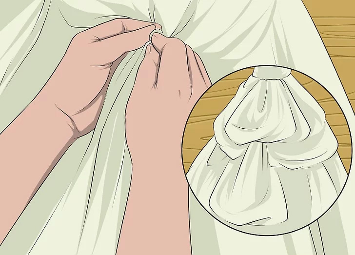 choisir sa robe de mariee a Nancy 0003 Calque 33 photographe nancy