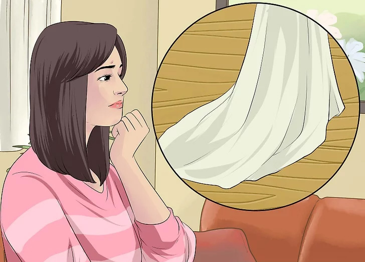 1ere-dance-mariage-nancy-metz-lorraine