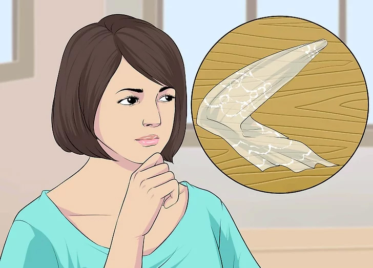 choisir sa robe de mariee a Nancy 0005 Calque 31 photographe nancy