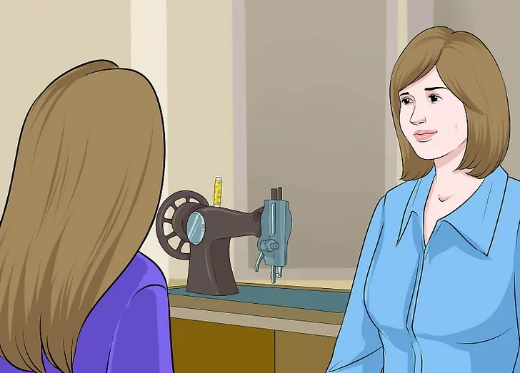 1ere-dance-mariage-nancy-metz-lorraine