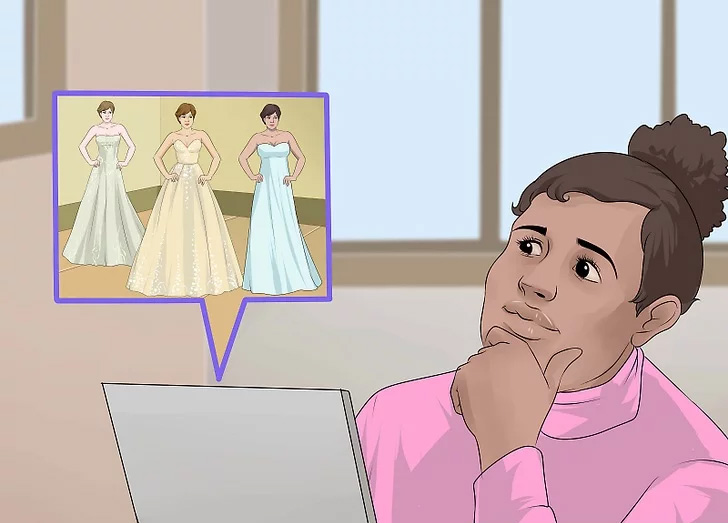 choisir sa robe de mariee a Nancy 0007 Calque 29 photographe nancy