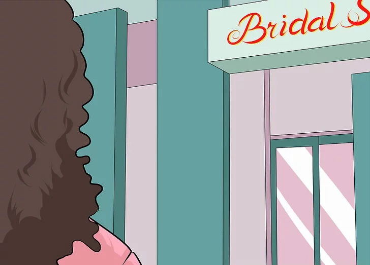 choisir sa robe de mariee a Nancy 0008 Calque 28 photographe nancy