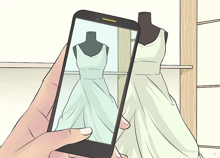 choisir sa robe de mariee a Nancy 0009 Calque 27 photographe nancy