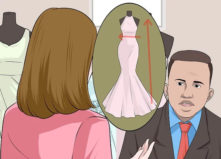 choisir sa robe de mariee a Nancy 0010 Calque 26 photographe nancy