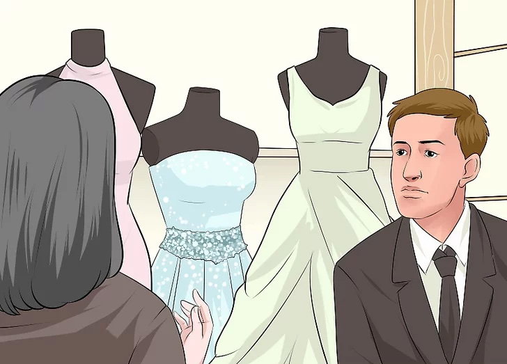 choisir sa robe de mariee a Nancy 0011 Calque 25 photographe nancy